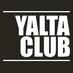 Yalta Club (@yaltaclub) Twitter profile photo Yalta Club (@yaltaclub) Twitter profile photo