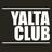 Yalta Club