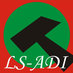 LS-ADI (@studiaksi) Twitter profile photo
