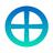 CottMethChurch's profile image