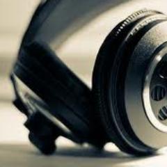 Music is what i do
#teamfollowback