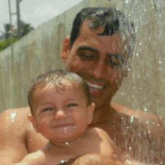 laurodragao's profile picture. 