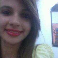 .
E esse sorriso nos meus lábios, é a maior prova de que tudo que passei superei , graças a Deus :D