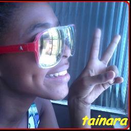 (malhaçao) adoro lice wegmann,juliana paiva,agatha moreira,guilherme leicam    sou mt,mt fãn