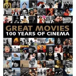 greatmoviepost Profile Picture