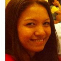 deluna_anj's profile picture. Mother of 4, wife of 1 :D