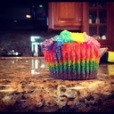 Marcus Aaron - @MarcusAaron576 - Twitter