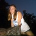 Cheryl Connery (@cherylconnery) Twitter profile photo Cheryl Connery (@cherylconnery) Twitter profile photo