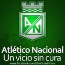 Yeison navia - @Hoyosnavia - Twitter