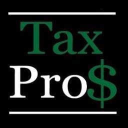 Tax Pros Inc