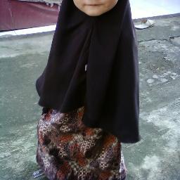 abuhasnawardoyo's profile picture. 