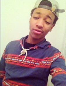 LuhJordan1's profile picture. raised in these streets, ima die in these streets . dopeman.