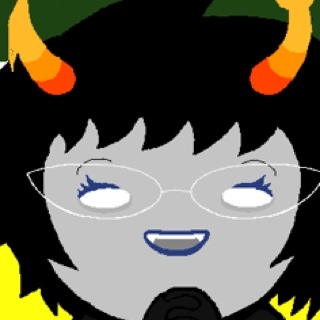 Hello, I'm Aranen and I usually tell stories. Want to hear the short version or the long one?