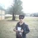 vitor carlos colombo - @vitorcarloscol1 - Twitter