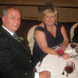 MikeYule007's profile picture. Manager of Paragon Service Point Aberdeen -Follower of Aberdeen FC -Married, son and daughter.