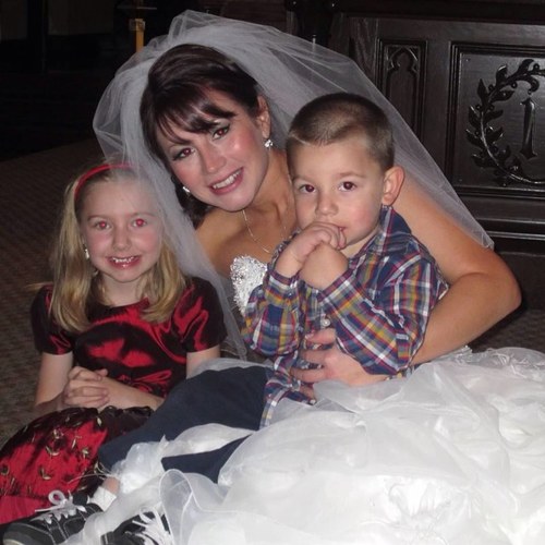 christinas1116's profile picture. 