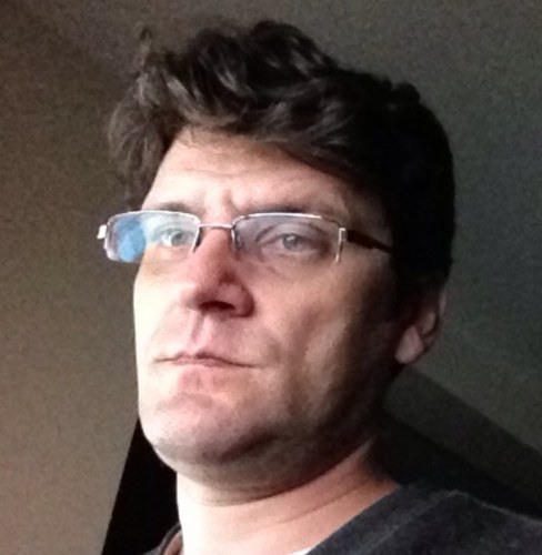 mepro85's profile picture. 