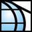 NVision Solutions