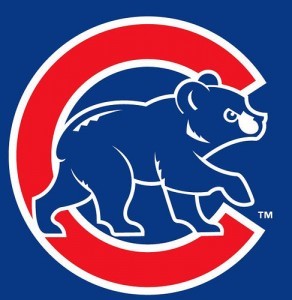 Make sure to follow for Chicago Cubs news. Run by a die hard Cubs fan...need proof I've lived in St. Louis my whole life and have never given up on the Cubs