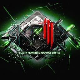 partyrocker_42's profile picture. first name:Chris
likes:to hang out with my beautiful girlfriend
favorite thing on twitter:view tweets and make tweets