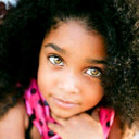 lydia eddy - @xswisslee - Twitter