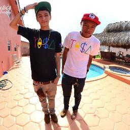 || Ben jij een puber? FOLLOW SNEL! || Enige echte swagfeit account || zonder spam/so's ||