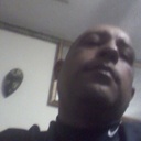 chuck mitchell - @ChuckCmitch77 - Twitter