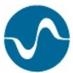 OmniSpeech (@omnispeech) Twitter profile photo