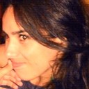 María Azorín Brotons - @MaraAzorn - Twitter