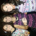 🌶️Emma McGee Wils - @EmmaMcGee1964 - Twitter