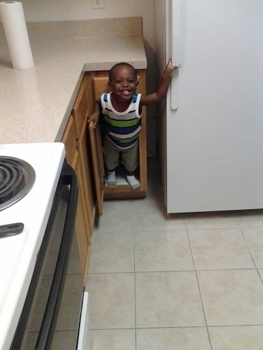 Tristan Matthews Barlow && Ta'niyah Monay  Mitchell is all I need at thiss point fuck thaa rest now gone push that follow button && I might follow back :)