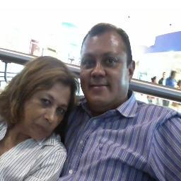 juacva's profile picture. 