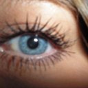 clare barnes - @clarebarnes1972 - Twitter