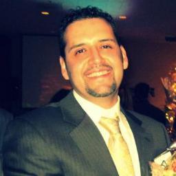 Business_Equity's profile picture. #WeBuy #FoodBusiness #FoodService #FastFood #Restaurants #Equity #Partner for New #FoodService Franchise & #Expansions New #Construction #EB5Project