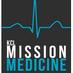 KCL Mission Medicine (@missionmedicine) Twitter profile photo KCL Mission Medicine (@missionmedicine) Twitter profile photo