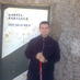 Jose Martínez Caballero (@jmtnez07) Twitter profile photo