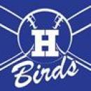 Home of the 4-peat (15,16,17,18) 9th Region baseball champion Highlands Bluebirds coached by @jbaioni.