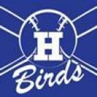 Highlands Baseball (@hhsdirtybirds) 's Twitter Profile
