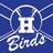 HHSDirtyBirds's profile image