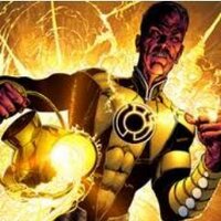 Ori Morningstar (@newfateot) 's Twitter Profile