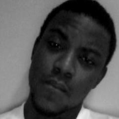 CEO SikaFashion - Professional 4am fifa player -Professional 4am facebook updater - Cool Dude - All By God's Grace- info@sikafashion.com
