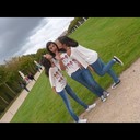 Maxwell Les - @MaxwellLes916 - Twitter