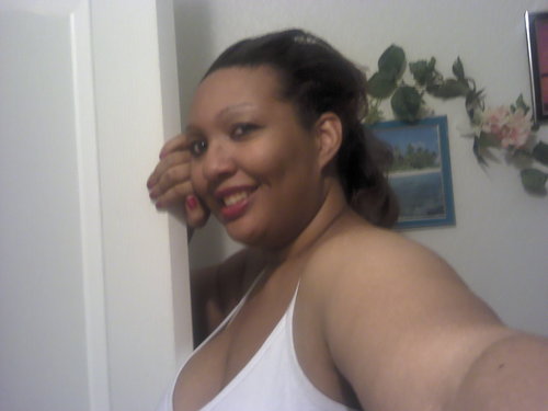 Nothin or no one will come before my Lord and savior #TeamJesus#GOE#Teamsongz#Teamfollowback#TeamLeo#TeamClippers#Teamb5
