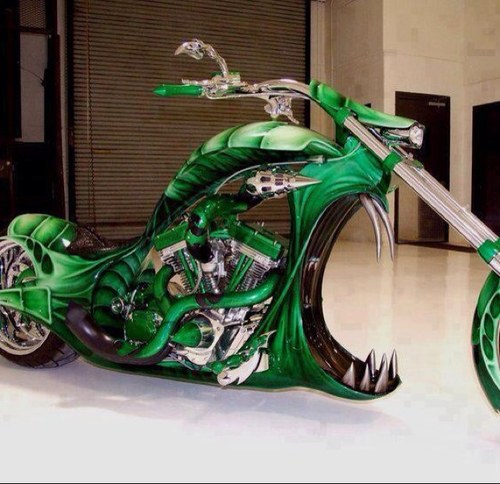 jayslok666's profile picture. 