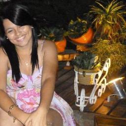 Skype lillyan__marcela