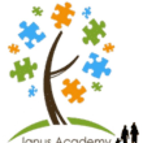 JanusAcademyYYC's profile picture. 