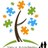 JanusAcademyYYC's profile image