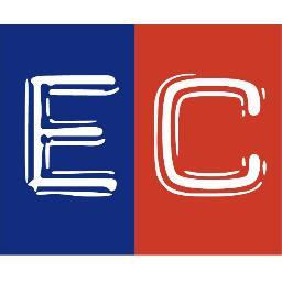 Escuela Crítica de Filosofía en Acción. Colectivo de estudiantes de UniOvi abogando por un pensamiento crítico entre los jóvenes y la sociedad en general.