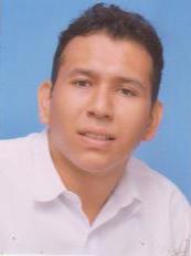 Ingeniero Agropecuario