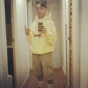 Antwan smith - @Antwansmith5 - Twitter